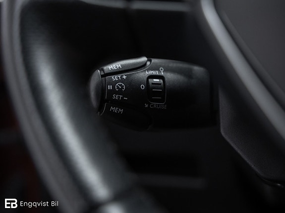 Peugeot 3008 23 of 30