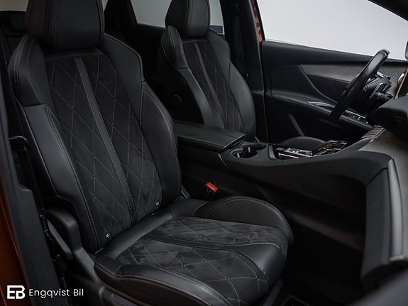 Peugeot 3008 30 of 30