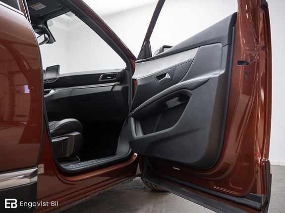 Peugeot 3008 28 of 30