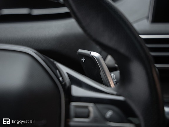 Peugeot 3008 22 of 30
