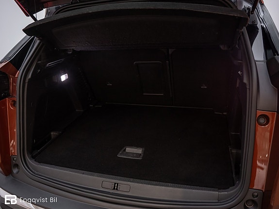 Peugeot 3008 12 of 30
