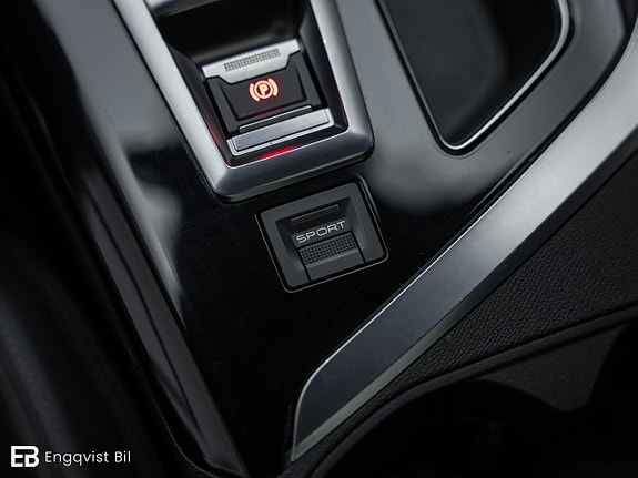 Peugeot 3008 26 of 30