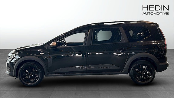 Dacia Jogger 6 of 12