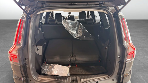 Dacia Jogger 10 of 12