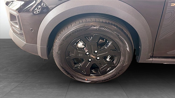 Dacia Jogger 9 of 12