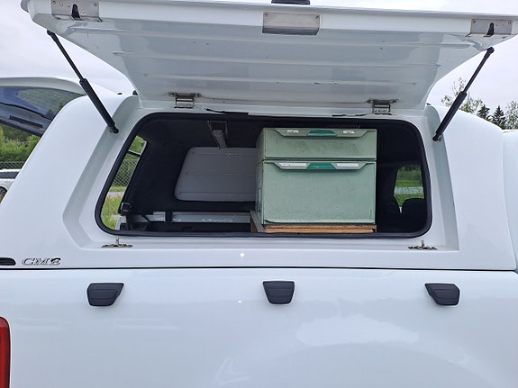 Ford Ranger 10 of 24