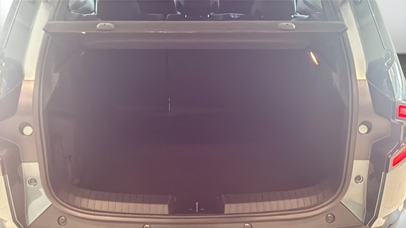 Dacia Duster 10 of 26