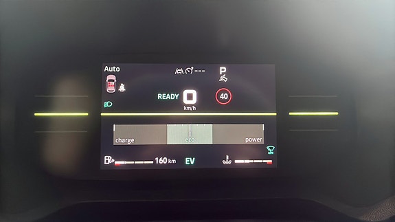 Dacia Duster 14 of 26