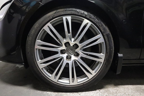 Audi A7 7 of 30