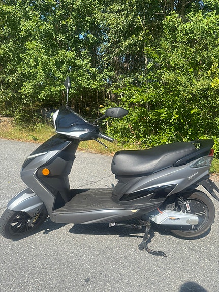 Lvneng LX01 2 of 7