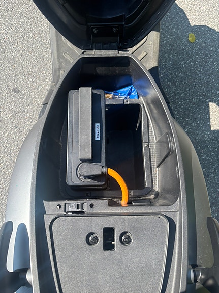 Lvneng LX01 5 of 7