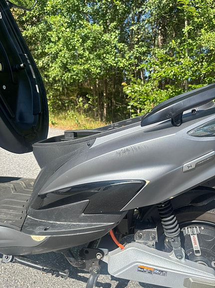 Lvneng LX01 3 of 7