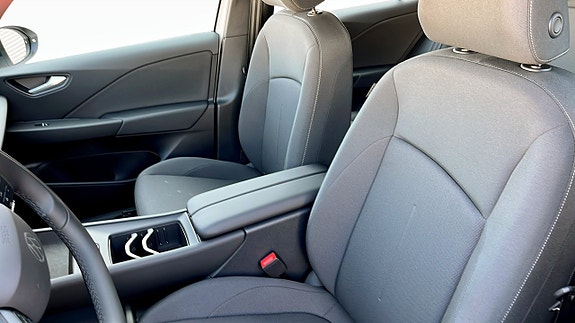 Volkswagen ID.3 Neo 8 of 12