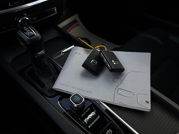 Volvo V60 28 of 29