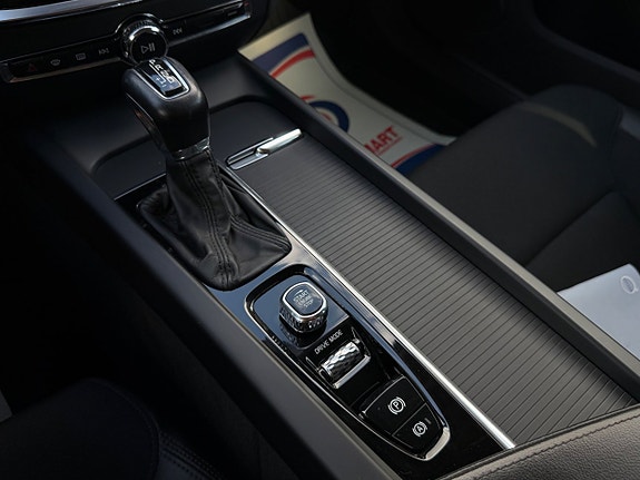 Volvo V60 29 of 29
