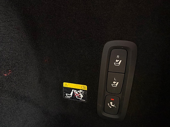 Volvo V60 18 of 29