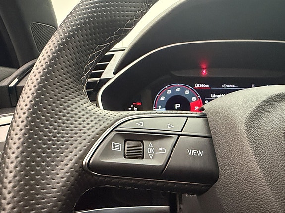Audi Q3 29 of 30