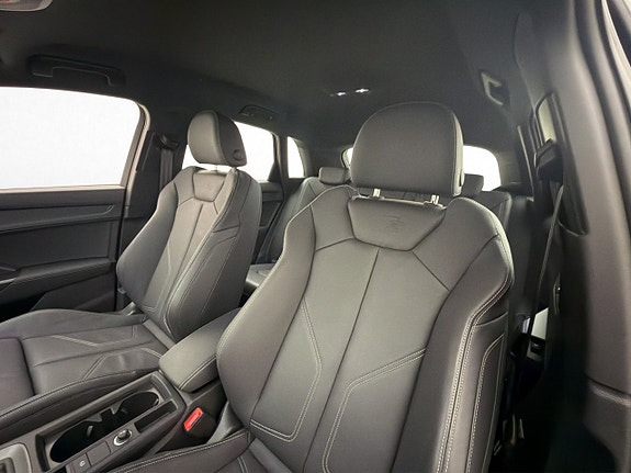 Audi Q3 23 of 30