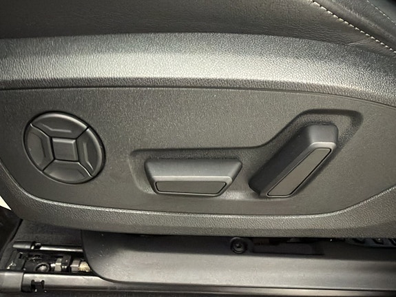 Audi Q3 14 of 30