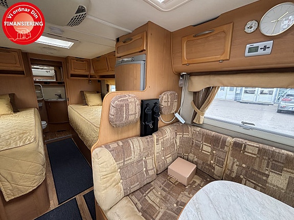 Kabe Travelmaster WT 14 of 21