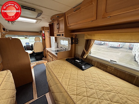 Kabe Travelmaster WT 21 of 21