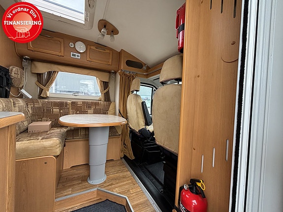 Kabe Travelmaster WT 9 of 21