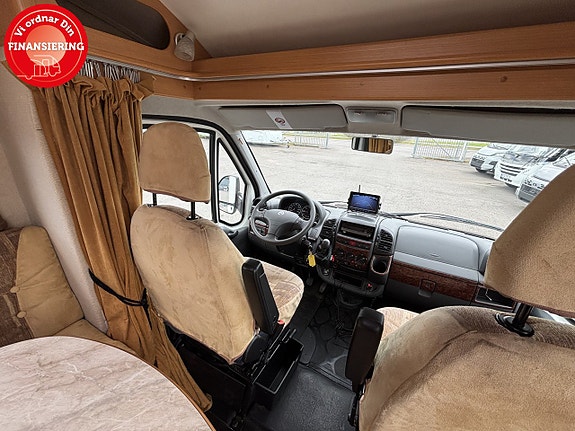 Kabe Travelmaster WT 11 of 21