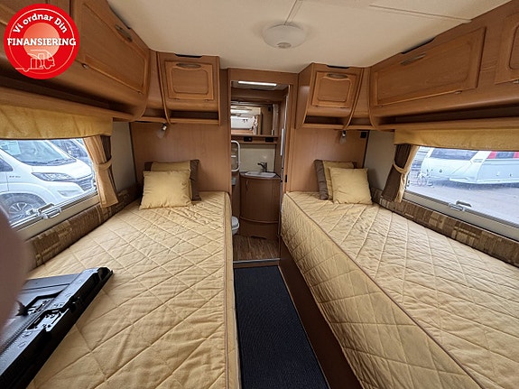 Kabe Travelmaster WT 18 of 21