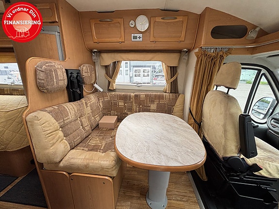 Kabe Travelmaster WT 10 of 21