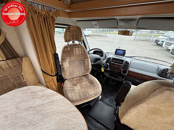 Kabe Travelmaster WT 13 of 21