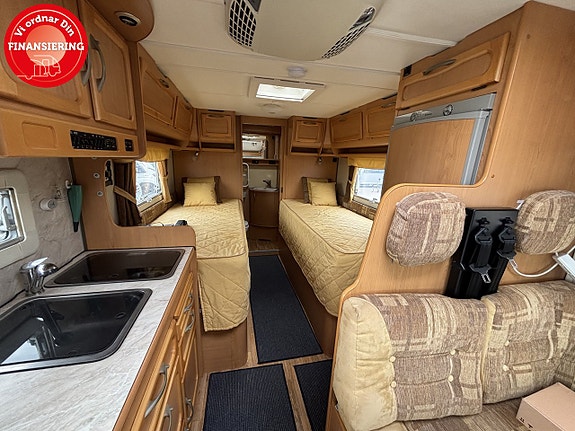 Kabe Travelmaster WT 15 of 21