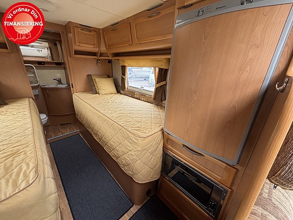 Kabe Travelmaster WT 16 of 21