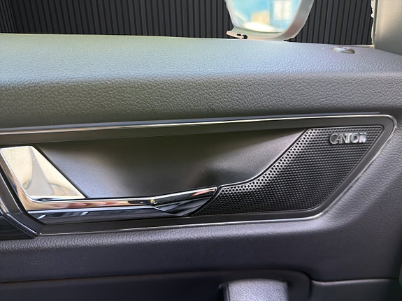 Skoda Kodiaq 17 of 24