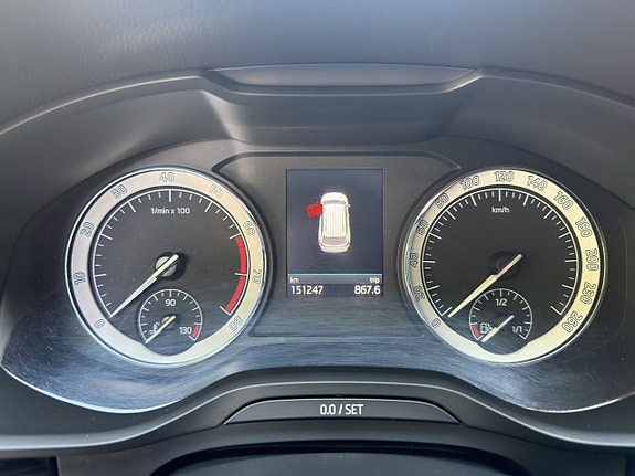 Skoda Kodiaq 16 of 24