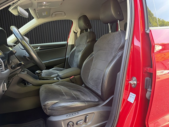 Skoda Kodiaq 10 of 24