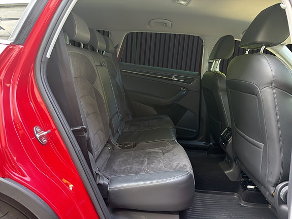 Skoda Kodiaq 13 of 24