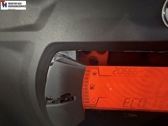Ski-Doo Expedition LE 900 ACE Turbo Momsad -26 6 of 6