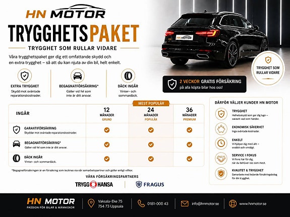 Mercedes-Benz GLE350 de 3 of 30