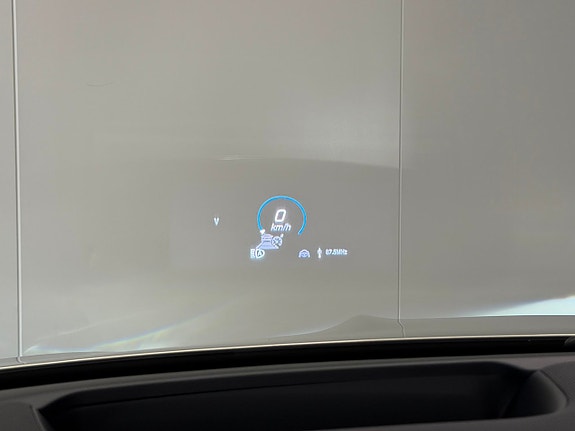 Mercedes-Benz GLE350 de 26 of 30