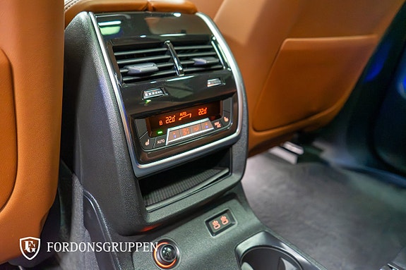 BMW X7 27 of 27