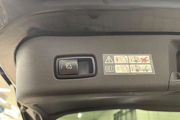 Mercedes-Benz GLE250 d 24 of 25