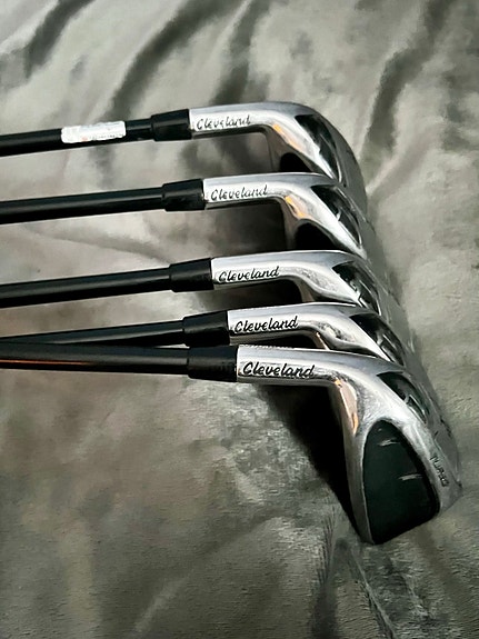 Product image 2 of 9