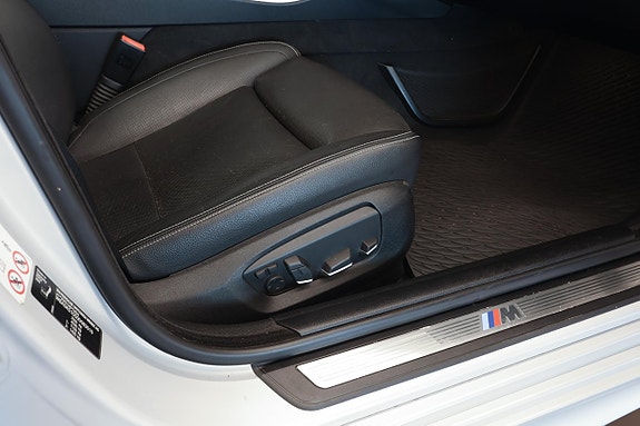 BMW 535d 9 of 14