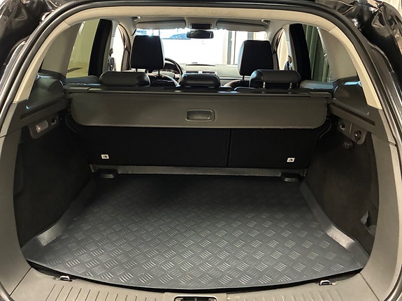 Ford Kuga 5 of 5