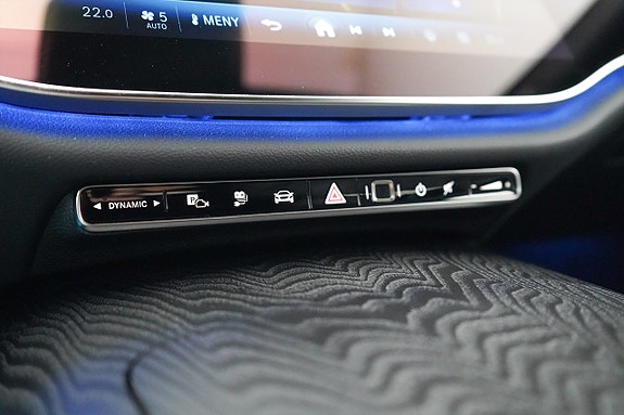 Mercedes-Benz E300 de 17 of 28
