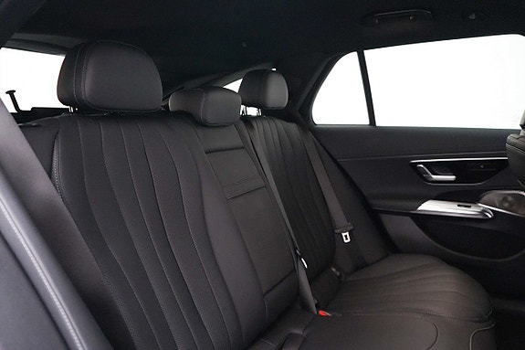 Mercedes-Benz E300 de 9 of 28