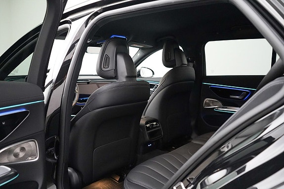 Mercedes-Benz E300 de 8 of 28
