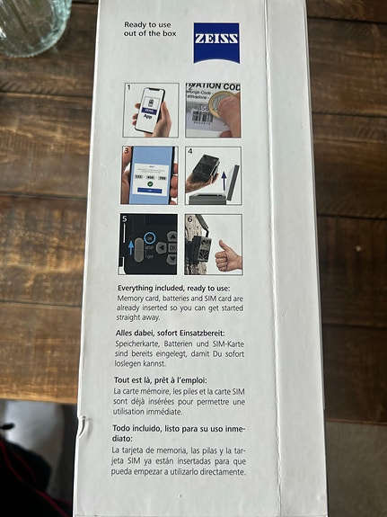 Product image 4 of 4