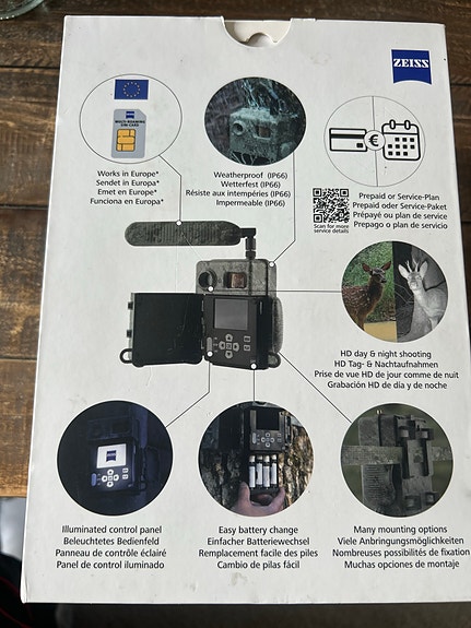 Product image 3 of 4