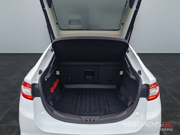 Ford Mondeo 8 of 20
